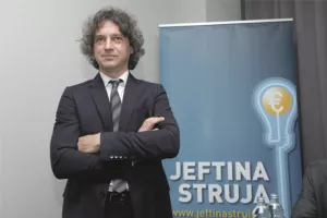 GEN-I bi htio, ali ne može ponuditi jeftiniji plin