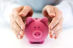 Ukidanje poticaja za stambenu &scaron;tednju za sve uplate poslije 1. 1. 2014.