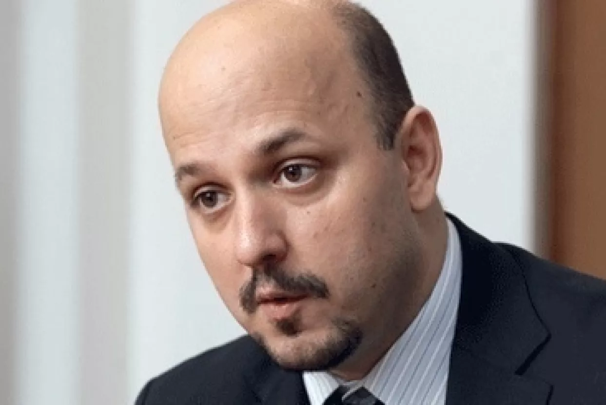 Maras za ovrhe obrtnika saznao tek iz medija, nitko mu ni&scaron;ta nije rekao