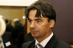 'Grčić mora konzultirati županije o pitanju regionalnog razvoja'