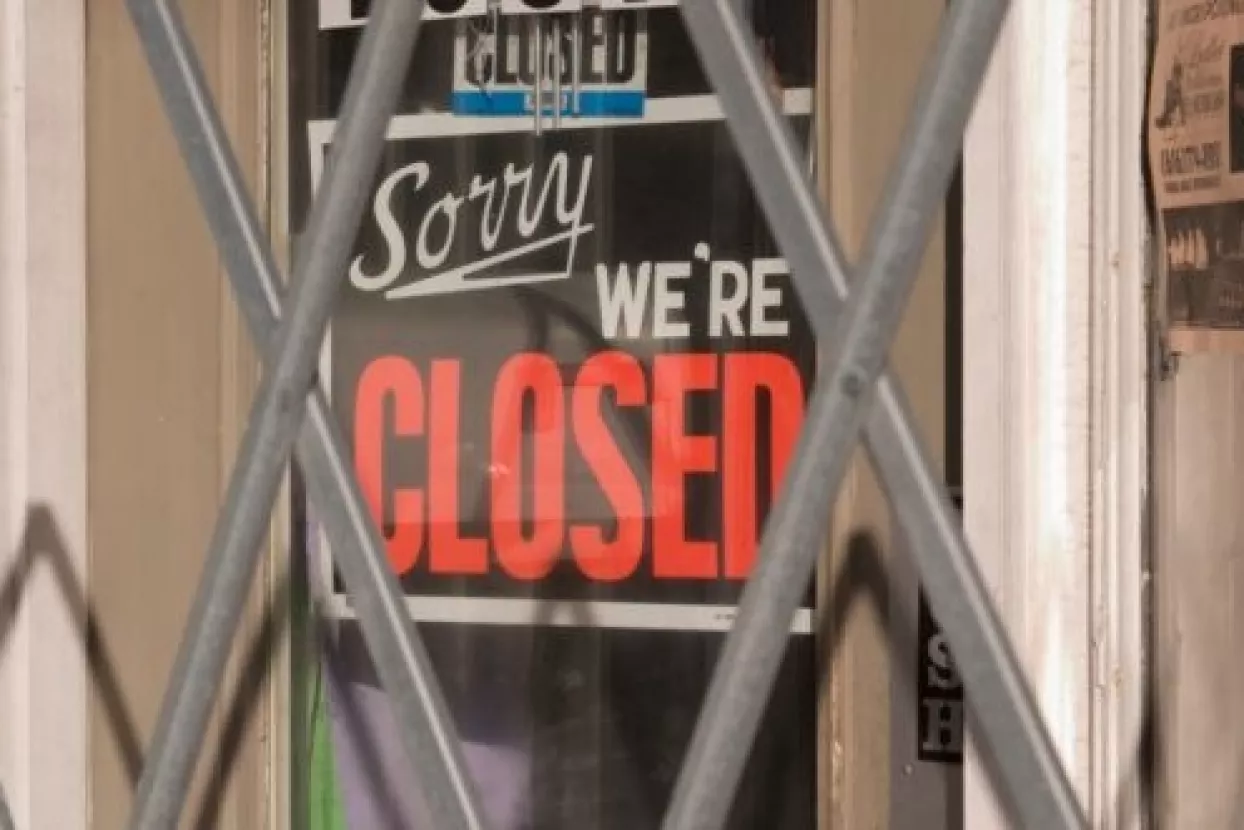 Inspektori rada tvrtke će moći i zatvarati