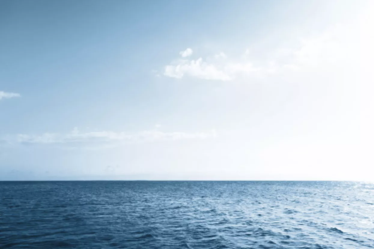 Makarska rivijera najdraža Česima i Poljacima