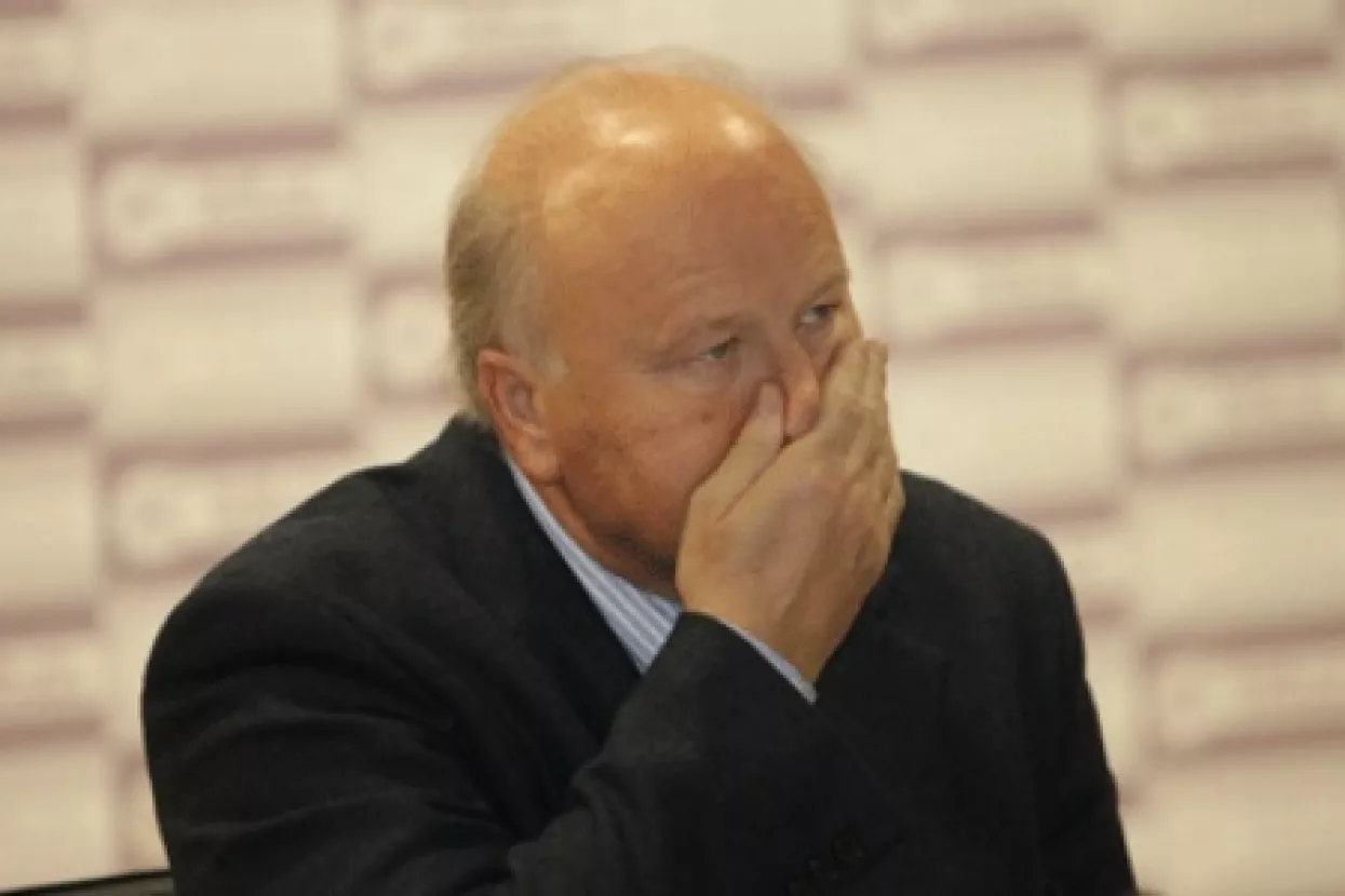 HNS blokirao Linićevo ukidanje poreznih olakšica za kupovinu prvog stana
