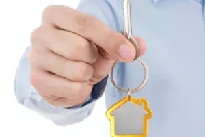 Zakonom o stambenim poticajima država tjera ulagače i zaziva tužbe