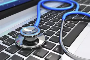 Globalne isporuke PC-ja pale na najnižu razinu u pet godina