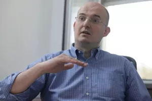 Vlada eksperimentom ruši cijene najma jer nije spremna na tržišno ponašanje