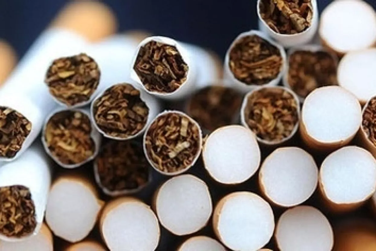 Srbija popustila: Hrvatske cigarete i dalje po povla&scaron;tenim stopama