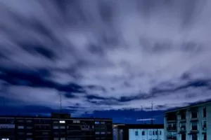 Recesija je pri kraju, a &scaron;to dalje?