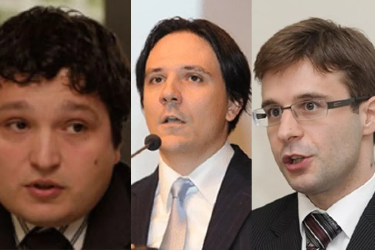 Procedura prekomjernog deficita prilika je za provođenje reformi