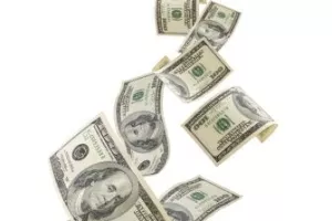 Dolar se oporavlja u odnosu na euro i jen