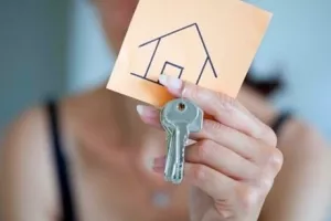 Središnja banka upozorava - cijene nekretnina prenapuhane su