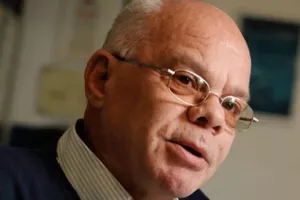 Santini: Vlada treba shvatiti da ulaganje u znanost nije &scaron;minkanje