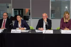 Na trži&scaron;tu nedostaju poduzetnici u primijenjenoj umjetnosti i dizajnu