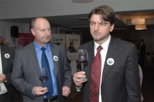 Lorencin: Bogatstvom ponude do snažnog kontinentalnog turizma