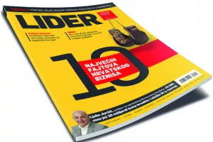 10 najvećih fajtova hrvatskog biznisa