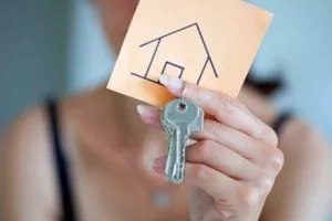 Vlasništvo nad nekretninama ugrožava radnu mobilnost i povećava nezaposlenost