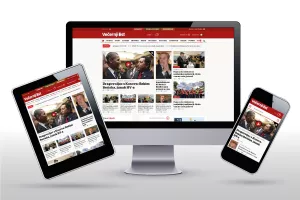 Otkrijte novi vecernji.hr!