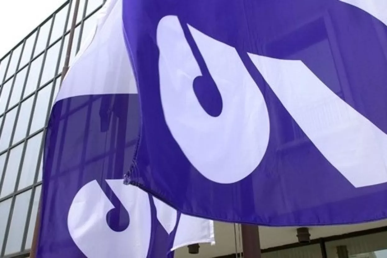 Zbog 8 milijardi eura lo&scaron;ih potraživanja likvidnost slovenskih banaka sve lo&scaron;ija