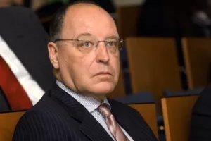 Banke ne mijenjaju dogovoreno rje&scaron;enje, a isto očekuju i od Ministarstva financija
