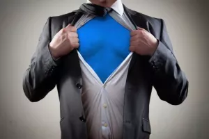 Kakvog čelnika HGK traže poduzetnici?