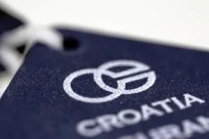 Croatia osiguranje: Nakon oluje Teodor &scaron;tete bi mogle doseći 40 milijuna kuna