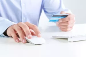 94 posto hrvatskih građana koristi kartice, premium kartice porasle za trećinu
