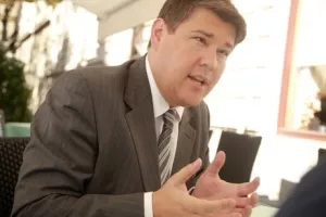 Lalovac: Sada je povoljnije vrijeme za zaduživanje nego &scaron;to će biti kasnije