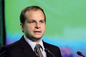 Talijani napustili gradili&scaron;te pruge zbog duga države