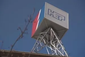 HEP 'otkrio' tržište: Uz 'Hepi' popusti kućanstvima do 8,3 posto