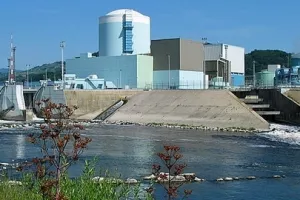 Kr&scaron;ko ponovno ne radi