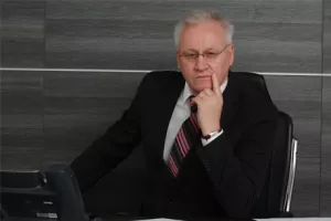 Fina GS i AKD Zaštita spajaju se za britanskoga kupca