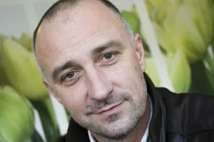 Hrvatska ulaganja u Makedoniju simbolična