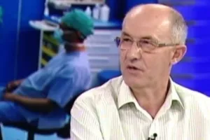 Liječnici podnijeli prijedlog za ocjenu ustavnosti radne obveze