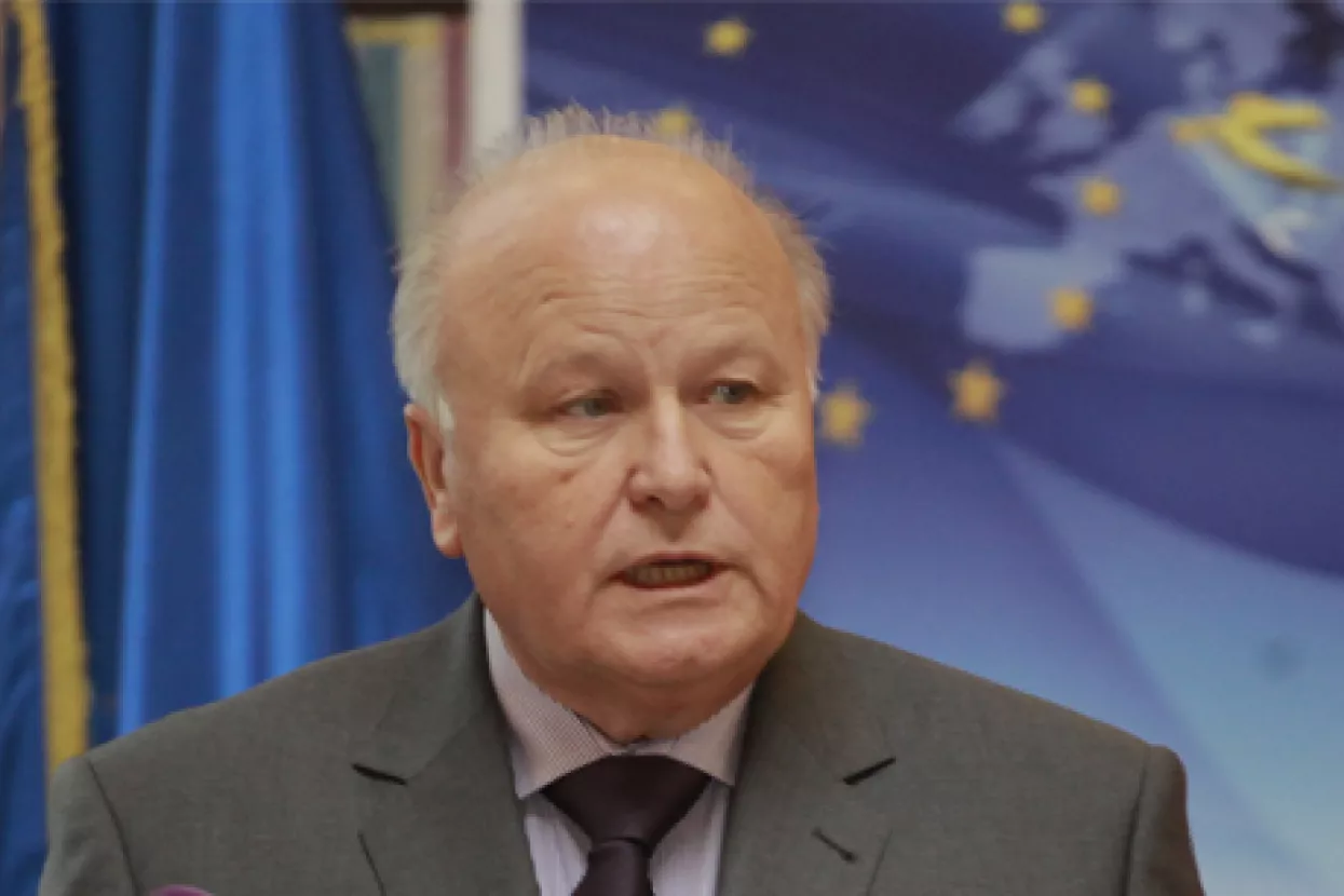 Linić do kraja godine ukida 14 parafiskalnih nameta