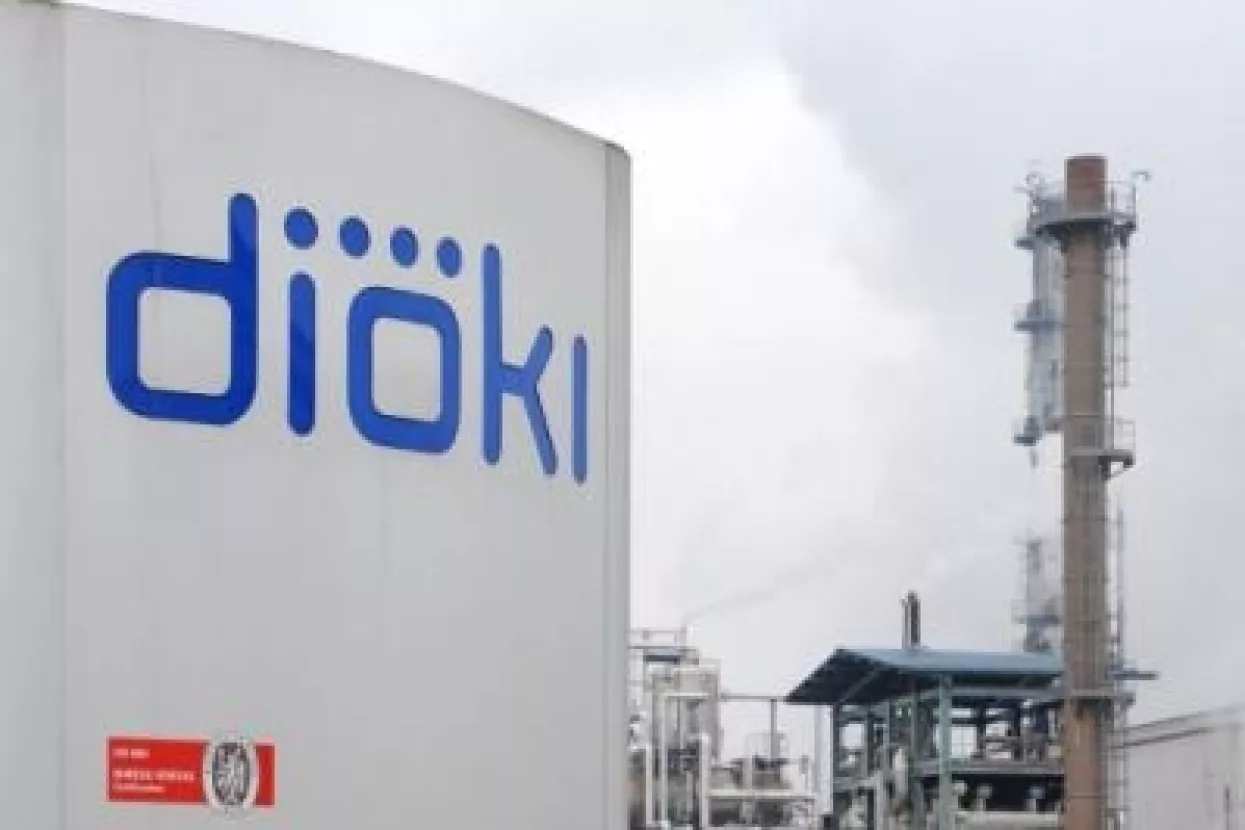Te&scaron;ko da će biti ugodnih iznenađenja u vezi cijene Diokija