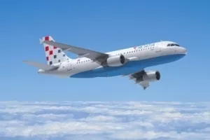 Za 49 posto dionica Croatia Airlinesa nije stigla ni jedna ponuda