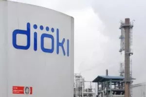 'S vremenom će dionica Diokija padati u zaborav'