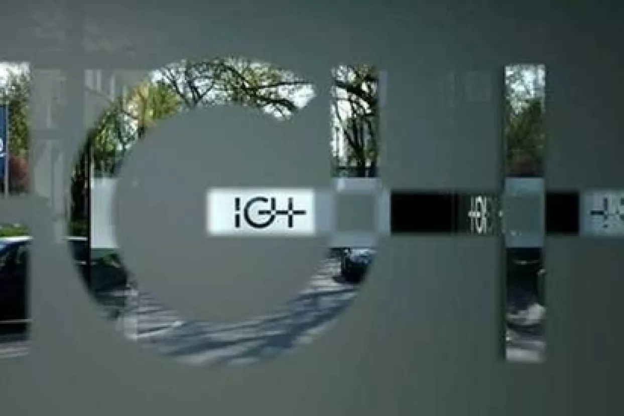 Institut IGH sklopio predstečajnu nagodbu