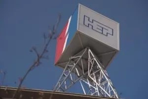 HEP:  za Hepi u deset dana zaprimljeno 3.500 zahtjeva