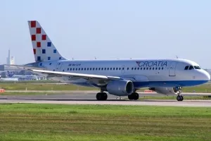 Objavljen koncesijski ugovor za Zračnu luku Zagreb