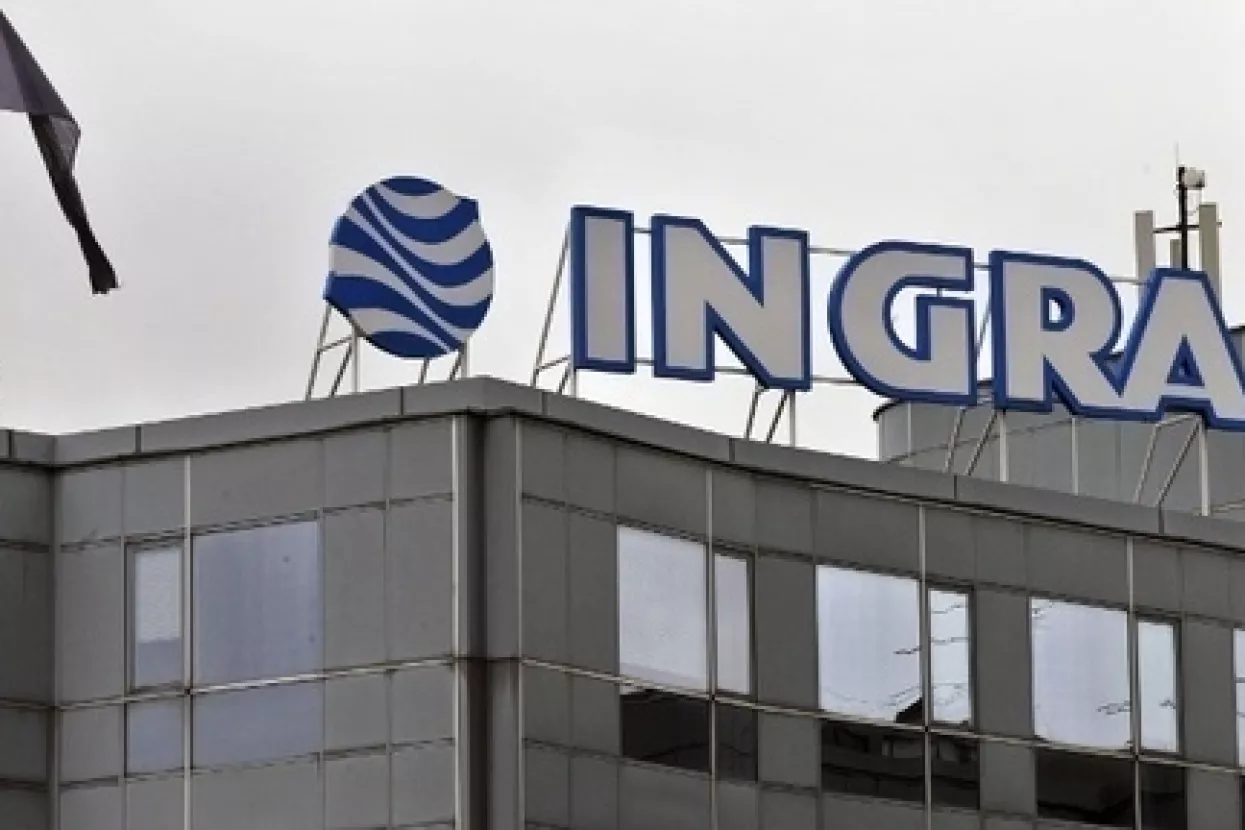 Ingra zatražila produljenje roka za predstečajnu nagodbu