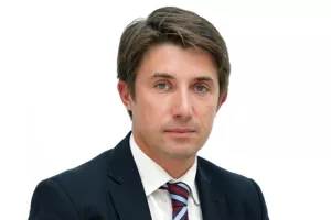 Dalekovod ugovorio 30 milijuna eura vrijedan projekt