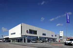 Povoljna rabljena vozila s garancijom? Da – u Auto Hrvatska Automobilima