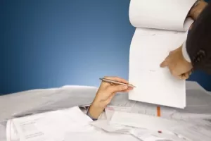 Odvjetnici izvukli milijun kuna rušeći natječaje javne nabave