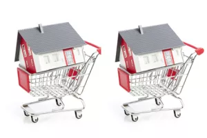 Hrvatska bi mogla biti europski rekorder po padu cijena nekretnina