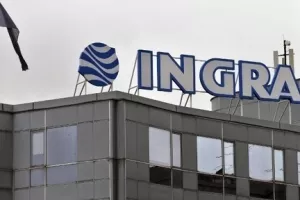 Ingri odobreno produljenje roka za provedbu postupka predstečajne nagodbe