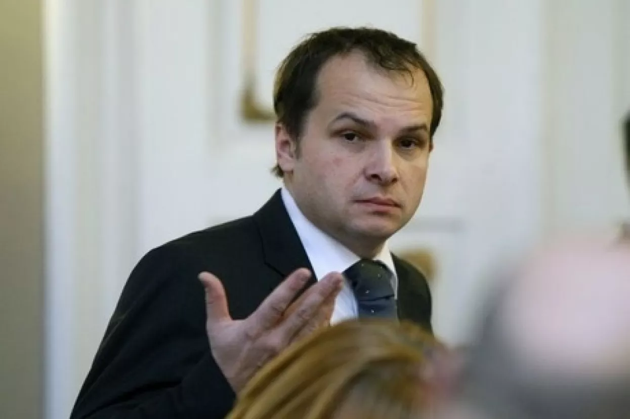 Vlada nije odustala od davanja autocesta u koncesiju