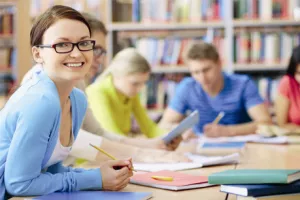 Generacija izgubljena zbog obrazovanja za prošlo stoljeće