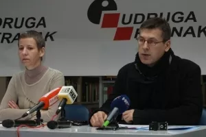 Parametri za promjenu kamata moraju biti u skladu sa zakonom