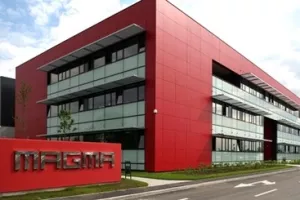 Promet dionicom Magme prema&scaron;io pola milijuna kuna